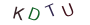 d56fb774ad2cbf7fff842c3687541d1d