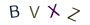 3b7d78092d16ee7f399d6f8d525d9c96