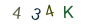 6d9f9a2b730b6650b9a0cac82d1ba70f