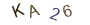 9b1f4e3cc4524caab6f3525cdfc77b76