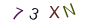 aa1f23b7ac27e6b73680d5239e2ca34f