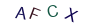 8180f12c72c38d383a63f0864fdc3ee7