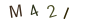 7bac5e94bb9e85c360df4eb895b16256