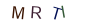 d80e79552fe841d1ede43a6156e22f54