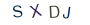 03dbe1615ed7d4a7cbf1803cafe6d878