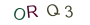 137c49b98829724d2f98d7d1fd37ab80