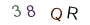 4dc8510ed0cb8a4ce7d75d0b295b407c