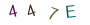 c5d96245a4baff5f441a7e369f19635d