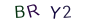 494348c064384f7552b14e75646e72ed
