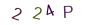 08a1b9a9dbdce4bb8e92dc5fb282f4bd