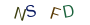 9bf115253208bcaec1684d72d5b29dcc