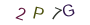 3823f2f52f59cba822edda2314b801b2