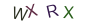 bf6025c9bae80e42c00cde7bc7eabf84