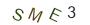 c527480be4d110f551b5ff3b44c21dd8