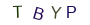 fea85f5ec99e7daa4bb3179445d86fcb