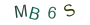 05e04062df577497201f58b7848dae1b
