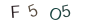 888cc6a0f27f09f9c16896a67a05426d