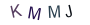 6dda4e41b75fb329fe1cedc9643c1ff9