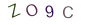 fe2f5289979b1063d5acfa0749c0e86f