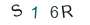 c53f4e2bd55e3b8cb9e4f36461a3af0e