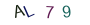 afd5e57534b69c8a6ca0ff2b32e2ea66