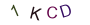 3853ffa698629f486765a69a50f6bfce