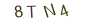 c4f6c7d5963fd24dae6e812d8617ae5f