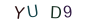 92403a10bb0b803349e91efcaa3ee695