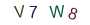5f0947bf632ec9f29d5b17f9207733ba