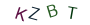f35a3c7335d50f8e62768718e65d79a2