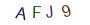fbf19db6ad4f816b1cb9e94b9ec5a33b