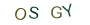 6985f00178638e7d425893e814d2e2f7