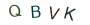 af23a0ddde368d3131a9bf7be7d43498