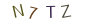 9a59ec2799975bdf4a4c330cda7debd3