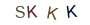 333968aec6490008dfb92029aa1ea03c