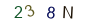 29357eb702f7a3fac05d20ae077ffd50