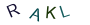 38ddb8f27ab5e3268bdb67ac02eaaeb1