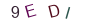 548aa9f7de0e15d357056e5d7cc66503