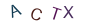 0993c79cb94dea398832e3a1dd0906ba