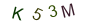 2190f9fc09636844f5f15159056c1c0f