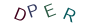 8ff2ad8ea492213ec18e6dbb3ac3a24d