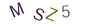 2def0539ac68458861f4b81516754301