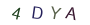 d842e760cff56a1e7dbf4403294d22c7