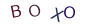 79b2f04a74f22611cbe1338a1d37fc7e
