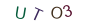 edb26868f5c870dfcef0a213ac64b8d1