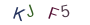 192f3de7909264b6bc73bc8748c033a4