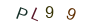 bc3614ca60ad540131cf14839c26bf32