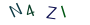 348c07a9de2a1236ce29deb502e5923a