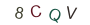 43f4e34b54dd033c9042e12efadb4747