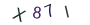 a4556282acbe95e43053e4959bb8b0bd